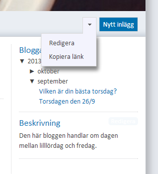 kopiera länk.png
